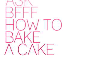 how-to-bake-a-cake