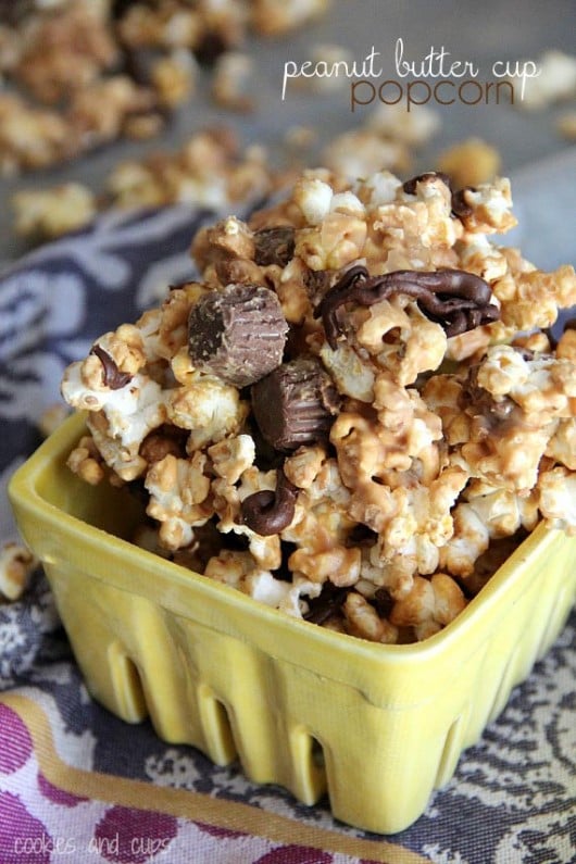 peanut-butter-popcorn