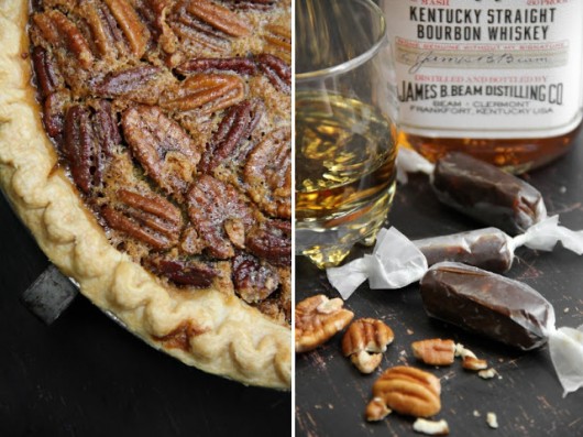 pecan-pie-taffy