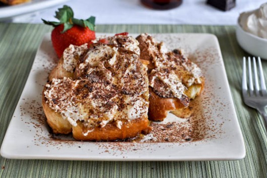 tiramisu-french-toast
