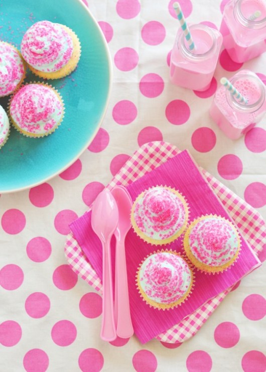whipped-vanilla-dream-cupcakes