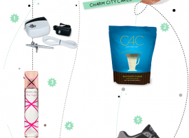 duff-goldman-holiday-gift-guide
