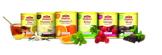 NM VitaMelts group_wFruit