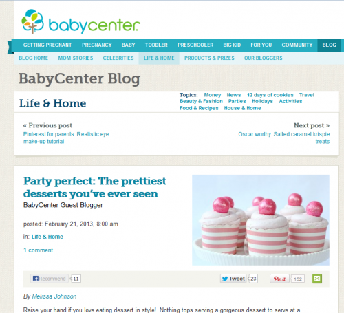 BABYCENTER-BEST-FRIENDS-FOR-FROSTING