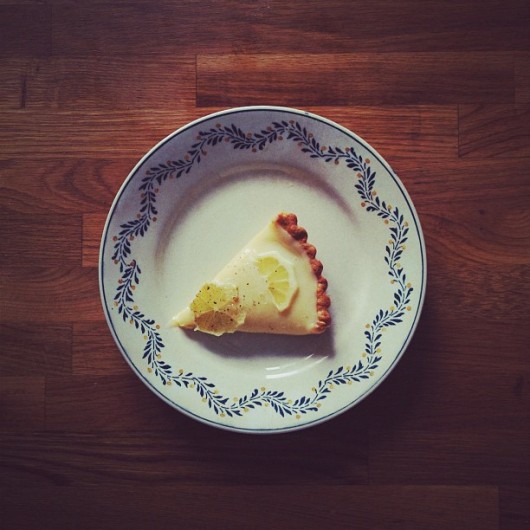 citrus-pie citrus-pie
