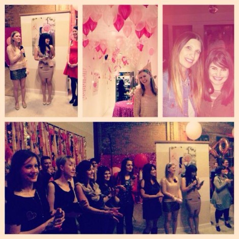 helloxoxo-instagram helloxoxo-instagram