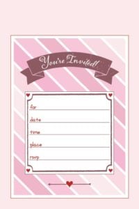 bfff-valentine-2014-invitation-printable-image-1