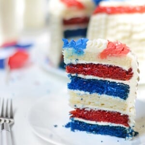 4th-of-july-cake