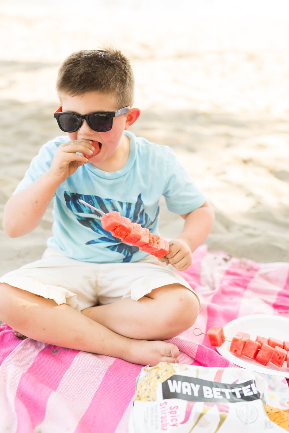 boys-ray-bans