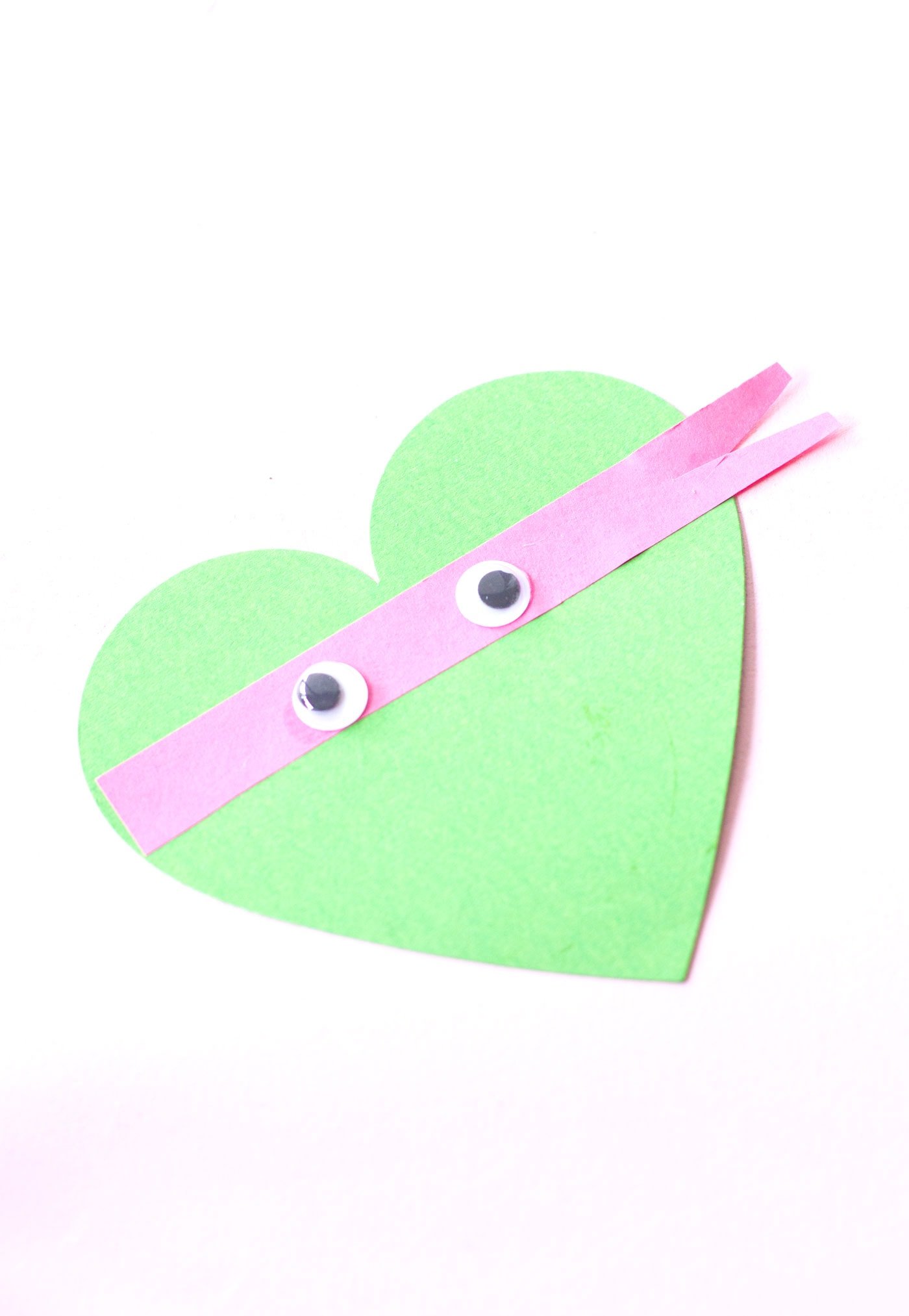 teenage-mutant-ninja-turtles-valentines-day-cards