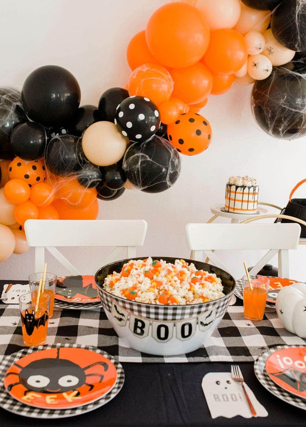 Good Halloween Party Ideas 13 Best Halloween Party Ideas From Kids To