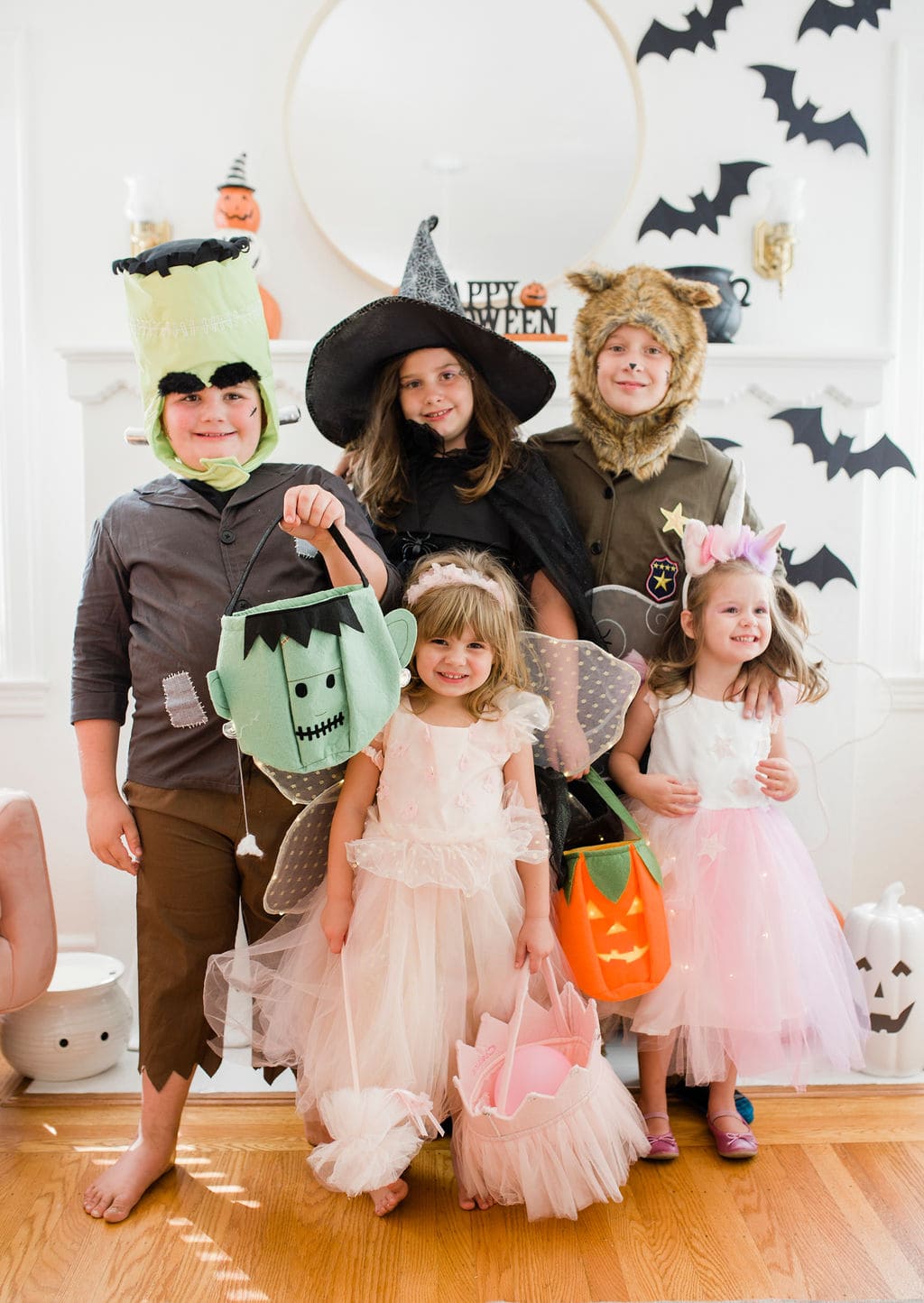 Halloween Costumes Halloween Costumes