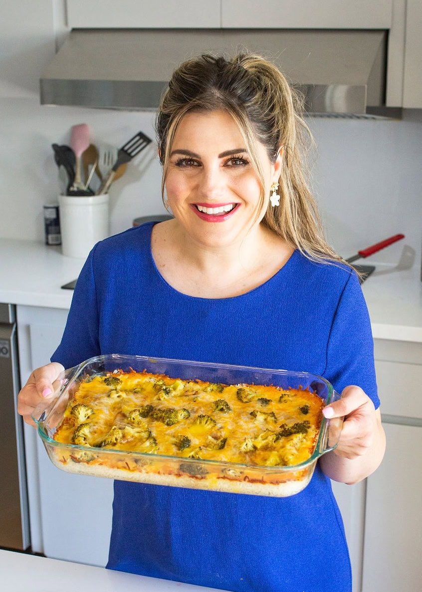 chicken-broccoli-rice-casserole-best-friends-for-frosting